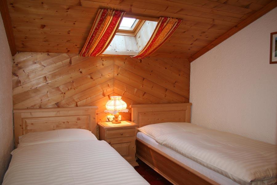 Appartements Wirnsperger Гросарль Номер фото