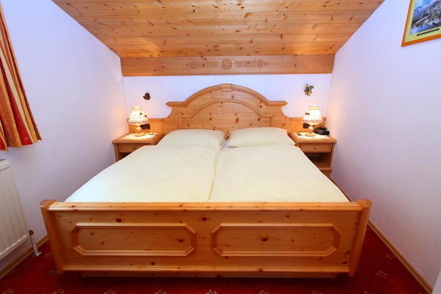 Appartements Wirnsperger Гросарль Номер фото